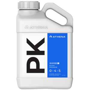 Athena Blended PK, 1 galón