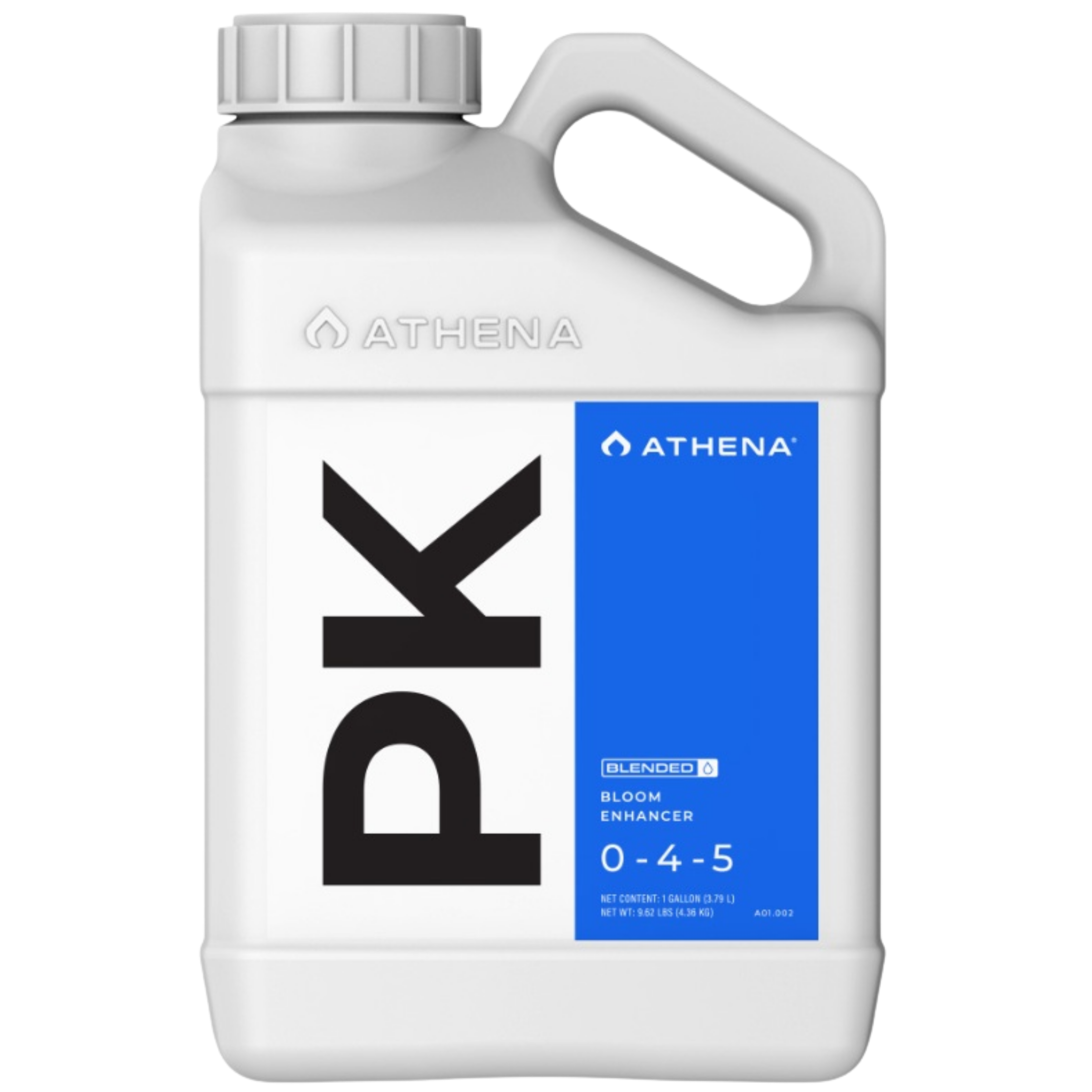 Athena Blended PK, 1 gal