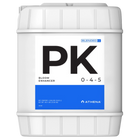 Athena Blended PK, 5 gal