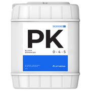 Athena Blended PK, 5 gal