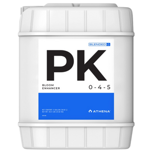 Athena Blended PK, 5 gal