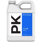 Athena Blended PK, 32 oz