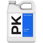 Athena Blended PK, 32 oz