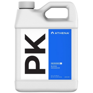Athena Blended PK, 32 oz