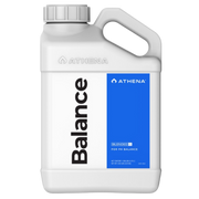 Athena Blended Balance, 1 gal