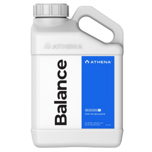Athena Blended Balance, 1 gal