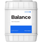 Equilibrio mezclado de Athena, 5 galones