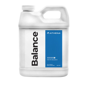 Equilibrio mezclado Athena, 32 oz