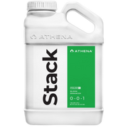 Athena Foliar Stack, 1 gal