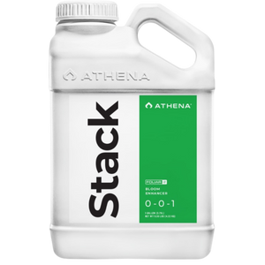 Athena Foliar Stack, 1 gal