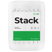 Athena Foliar Stack, 5 gal
