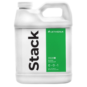 Athena Foliar Stack, 32 oz