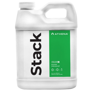 Athena Foliar Stack, 32 oz