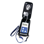 Bluelab Estuche de transporte
