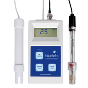 Medidor Bluelab Combo