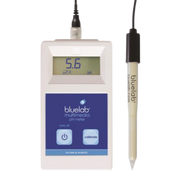 Medidor de pH multimedia Bluelab