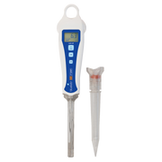 Medidor de pH del suelo Bluelab