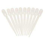 Hydrofarm Transfer Pipettes, 3 ml
