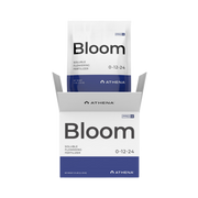 Athena Pro Bloom, caja de 10 lb