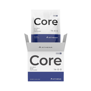Athena Pro Core, 10 lb Box