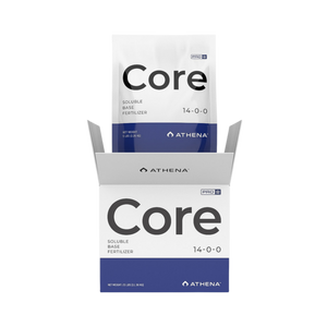 Athena Pro Core, 10 lb Box