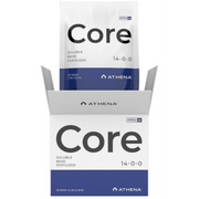 Athena Pro Core, 25 lb Box