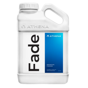 Athena Pro Fade, 1 gal