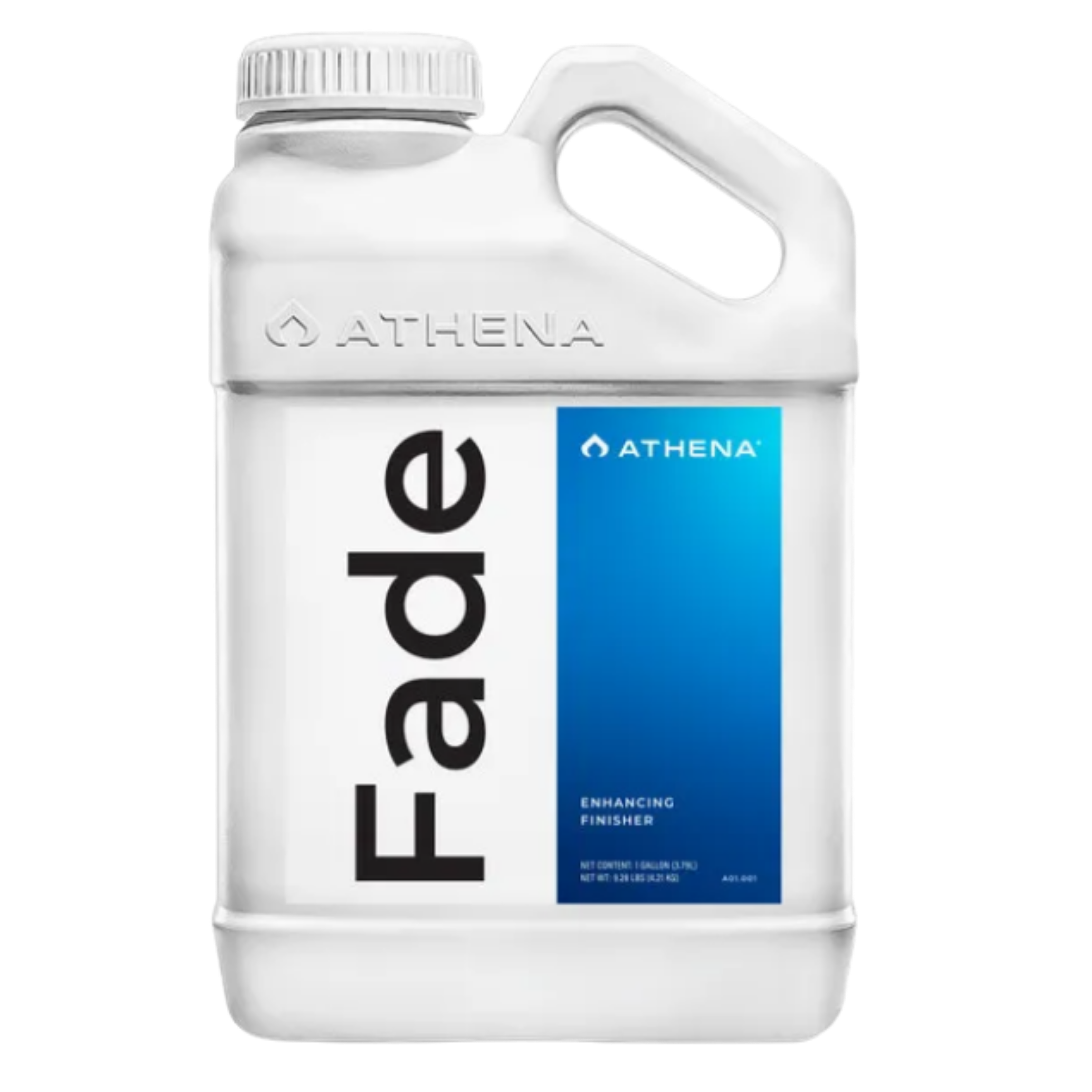 Athena Pro Fade, 1 gal
