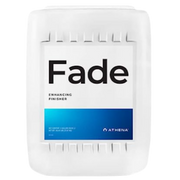 Athena Pro Fade, 5 gal