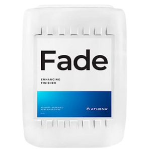 Athena Pro Fade, 5 gal