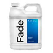 Athena Pro Fade, 32 oz