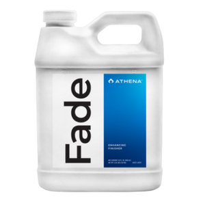 Athena Pro Fade, 32 oz