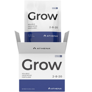 Athena Pro Grow, caja de 10 lb