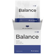 Balanza Athena Pro, caja de 10 lb