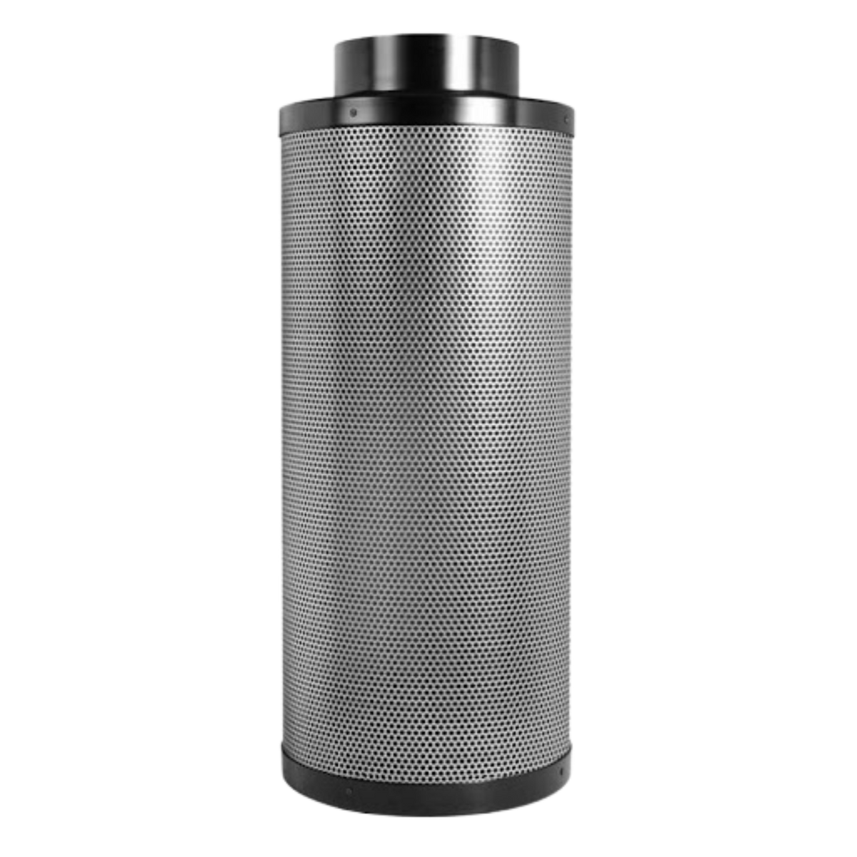 6x16 Carbon Filter, 1.5 in Thickness Australia carbon, Cotton Pre-filter Included