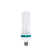 150 w CFL, 6U, 2700 K or 6400 K, E39 Base