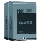Aurora Peat Products Procision Advantage, 3.8 cu ft bale