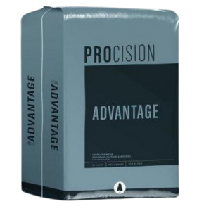 Aurora Peat Products Procision Advantage, 3.8 cu ft bale