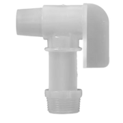 5 gal Spigot