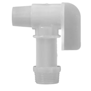 5 gal Spigot