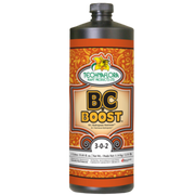 B.C. Boost, 1 lt
