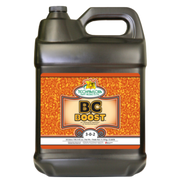 B.C. Boost, 10 lt