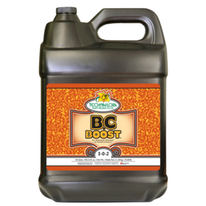 B.C. Boost, 10 lt