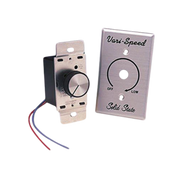 C.A.P. Fan Speed Adjuster WC15