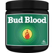 Bud Blood Powder,, 300 gm