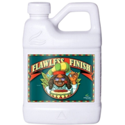 Flawless Finish, 1 lt