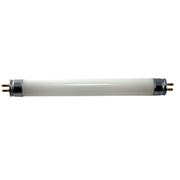 Eiko F54T5/HO/835 (54 w 85CRI)