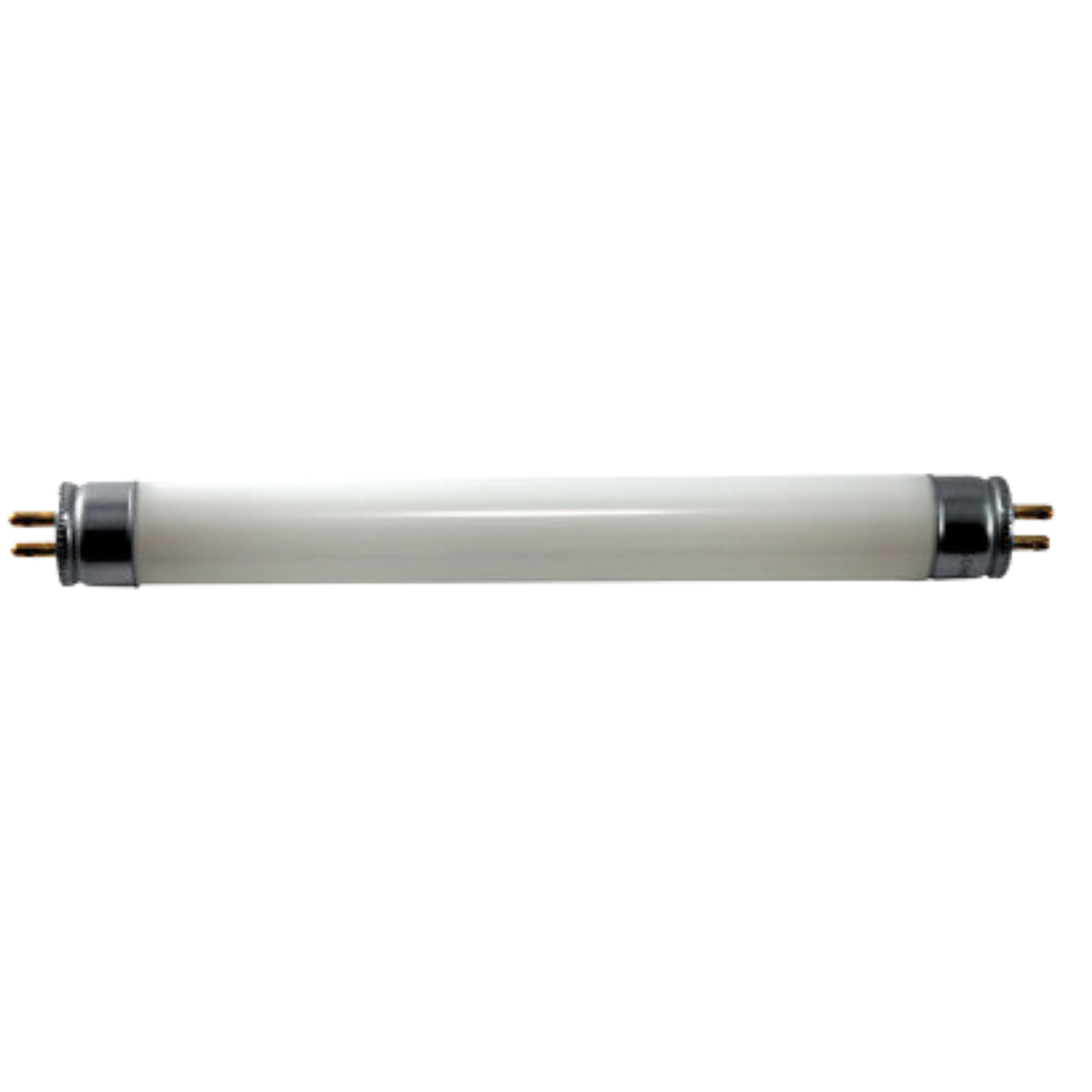 Eiko F54T5/HO/835 (54 w 85CRI)