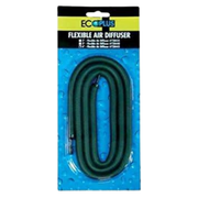 Difusor de aire EcoPlus, 4 pies