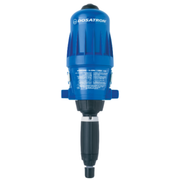 Dosatron 3/4 in Doser 1.25 to 11 ml / gal  (Aflas)